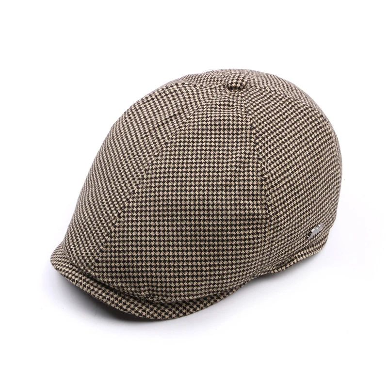 3984822642_774843839