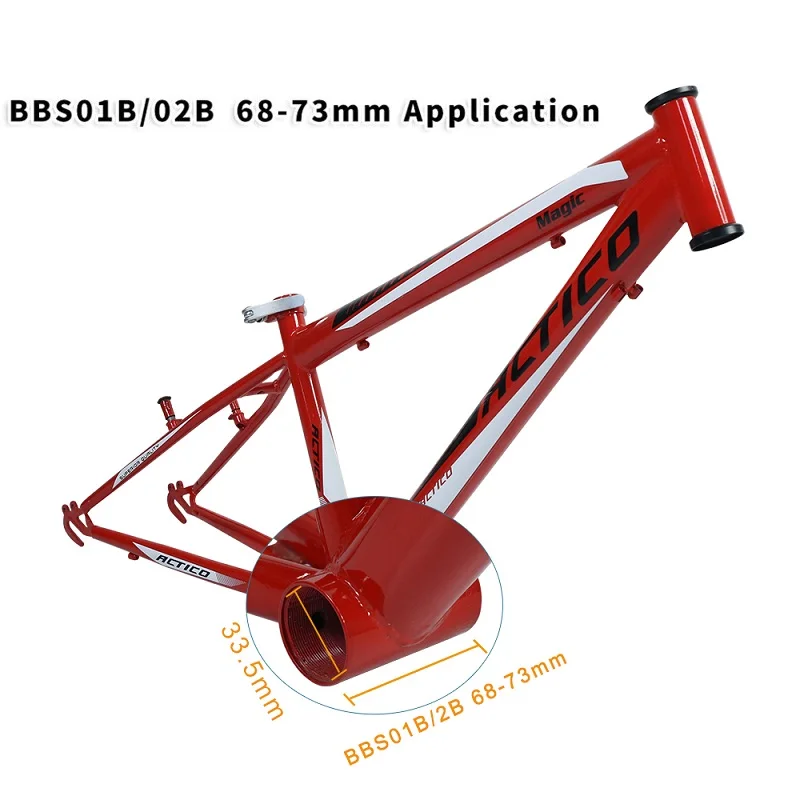 Bafang 36V 350W 8Fun BBS01 BBS01B Mid приводной двигатель преобразования электрического велосипеда велосипедные комплекты для конверсии 500C 750C DPC18 Цвет Дисплей