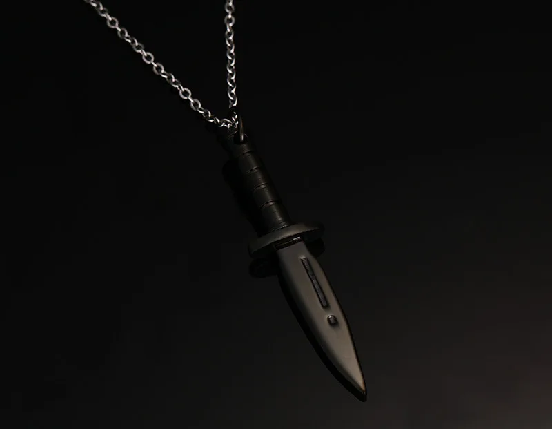 2698223248_1895060953