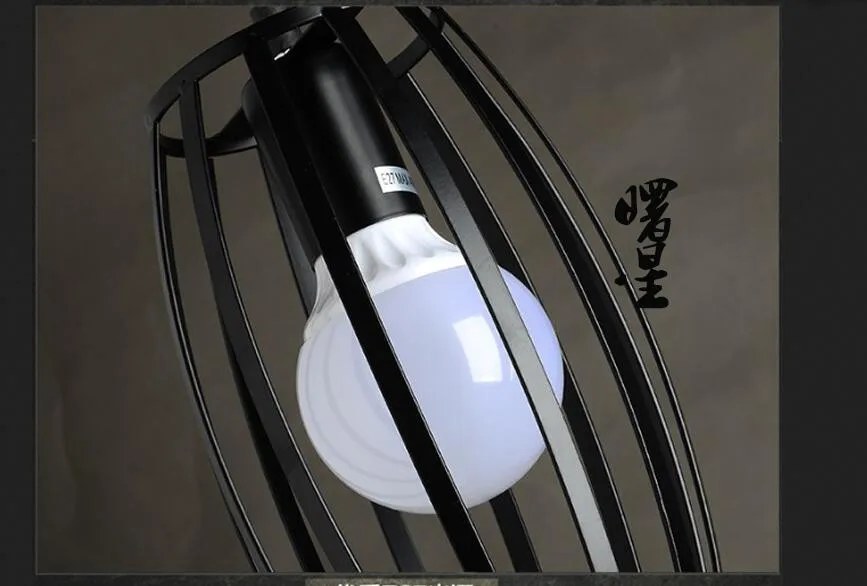 QQ20161219095712