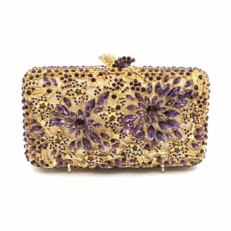 clutches for women