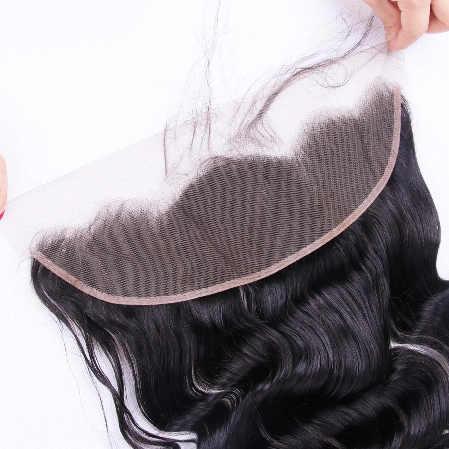 13x4 loose frontal (6)