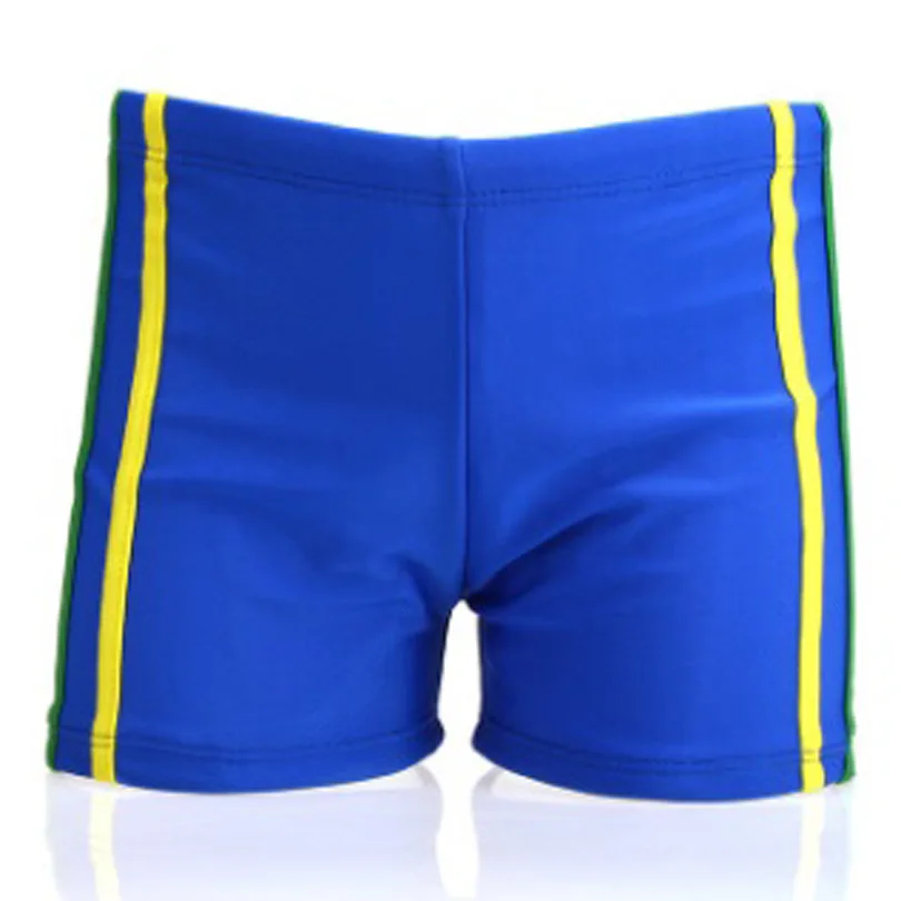 Baby Boy Swimming Trunks dinosaur fish Print Cartoon Bathing Suit Children Swim Shorts Kids Toddler Beach Swimwear Pool Shorts