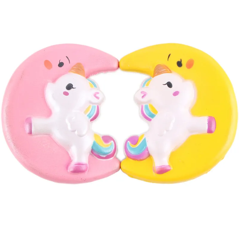 unicorn (1)