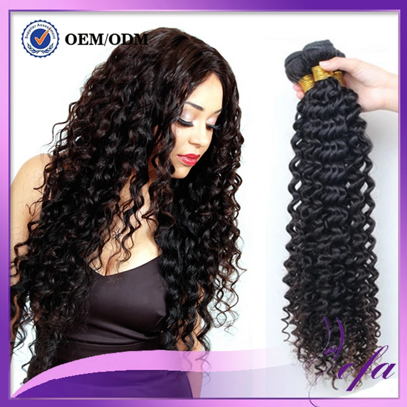 Best Human Hair Brand Find Your Perfect Hair Style