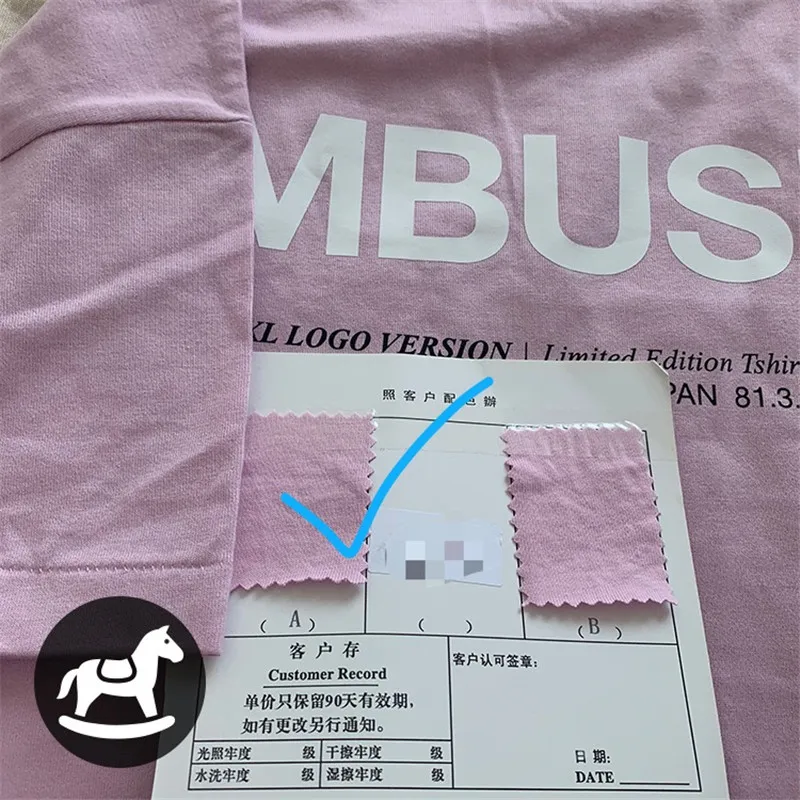 O1CN018ShM4j235w9VUYW0T_!!259847205
