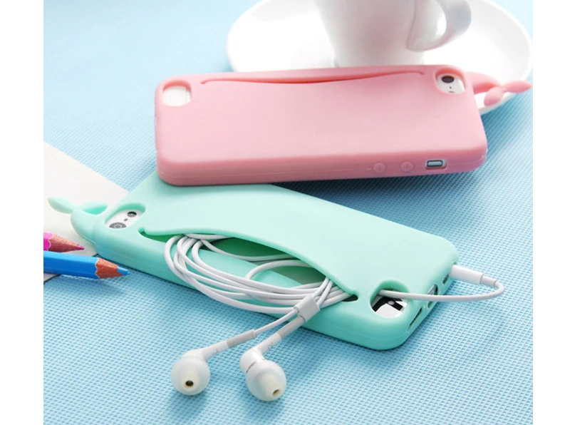 silicone phone case iphone 6 silicone phone case iphone 6