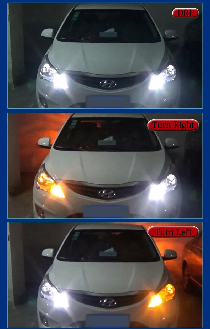 lighting