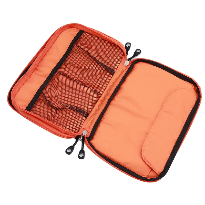 HTB1H.IpdLfM8KJjSZPfq6zklXXaG