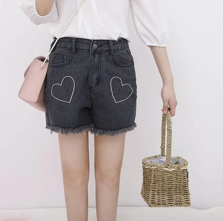 QQ20180521202041