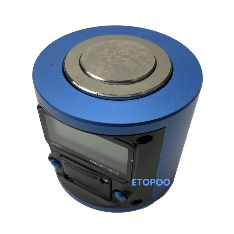 QQ picture20190330105839