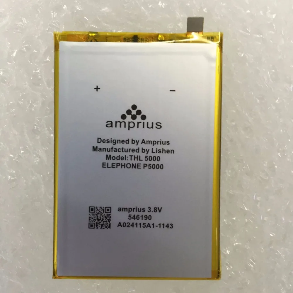 QQ20180524092350