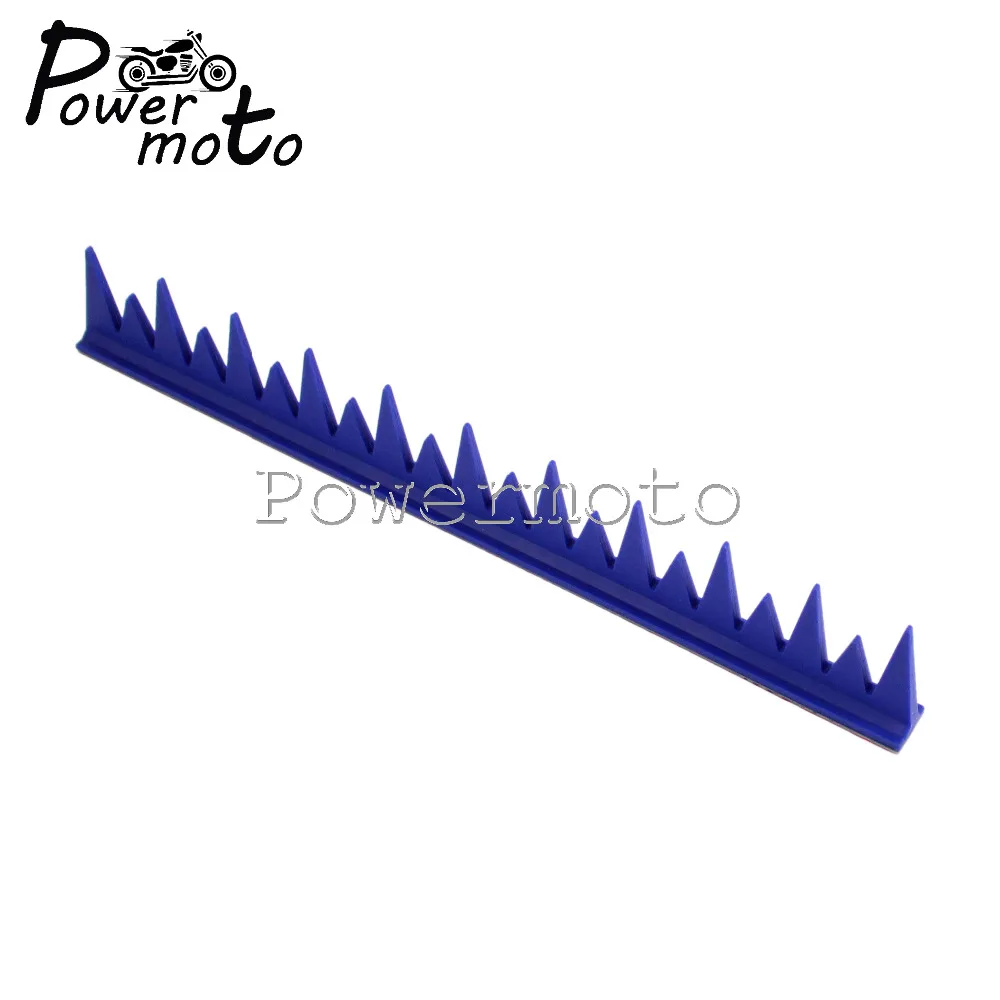 ST-306-BU (1) st-306-bu (1)3