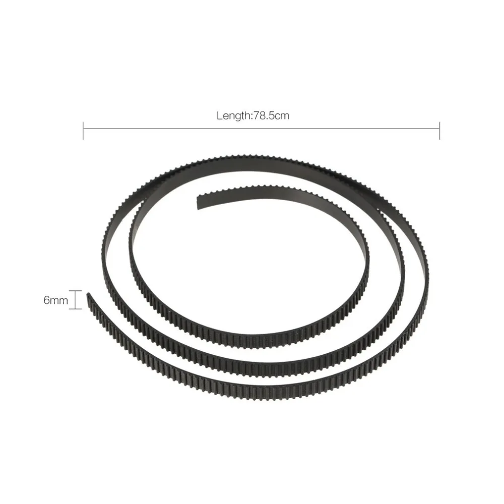 YB504200-S-512-1
