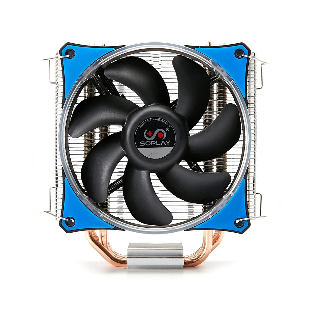 C4363BL-1-85c4-N5GK