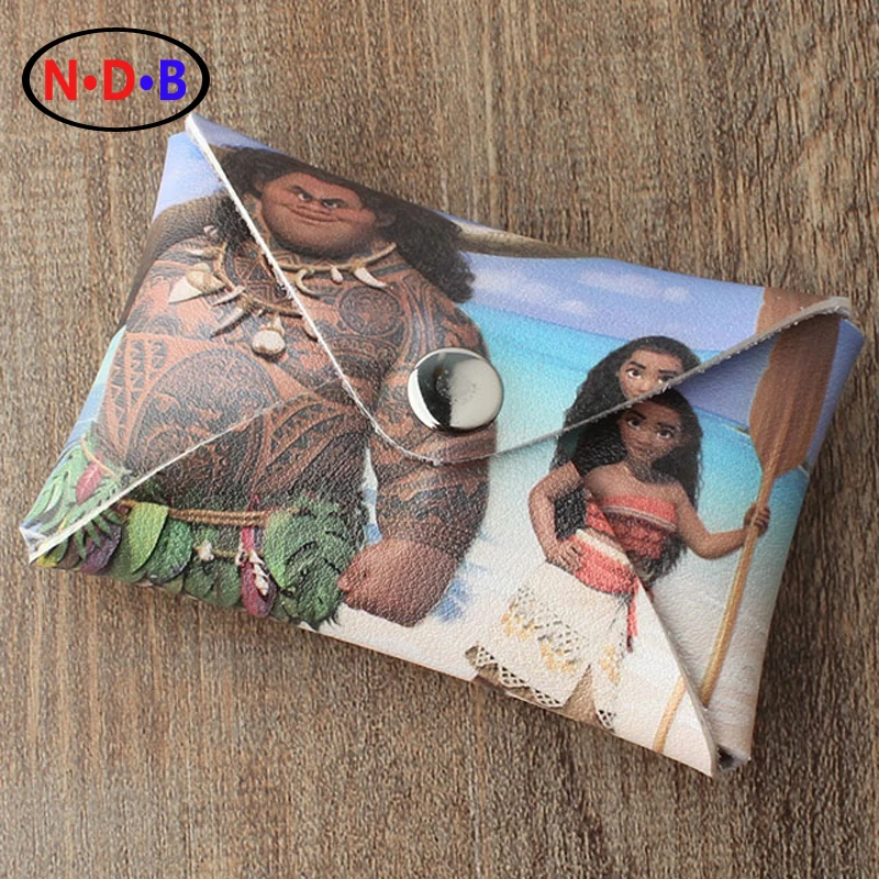 

(Coin Purses)2016 new cartoon zero wallet students around the coin bag  LQB1056