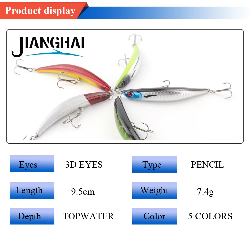 a-display