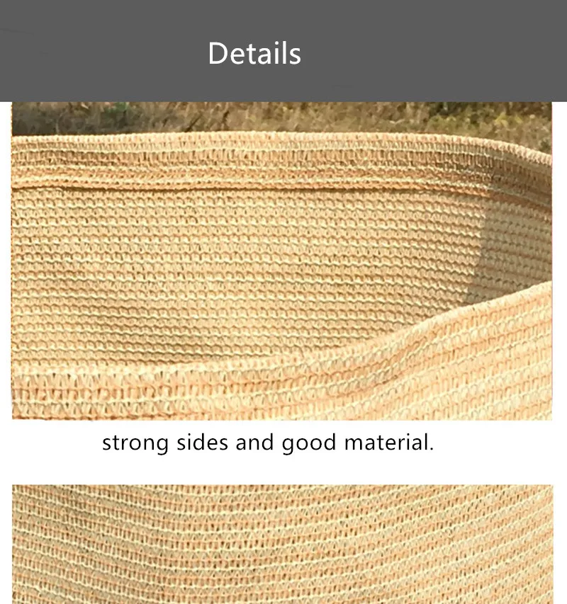 TB228._hl0kpuFjSsppXXcGTXXa_!!1091707600