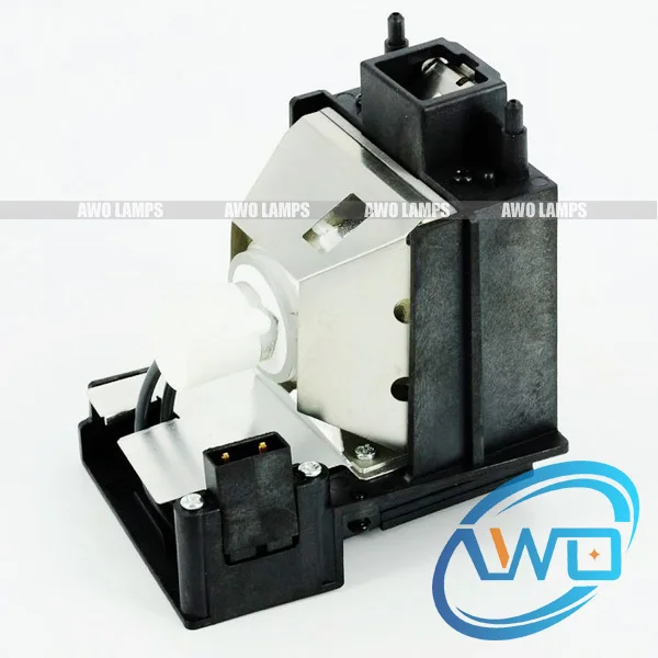 AN-D400LP Compatible bare lamp with housing for SHARP PG-D3750W PG-D4010X PG-D40W3D PG-D45X3D;XG-D537WA XG-D540XA projector AN-D400LP Compatible bare lamp with housing for SHARP PG-D3750W PG-D4010X PG-D40W3D PG-D45X3D;XG-D537WA XG-D540XA projector