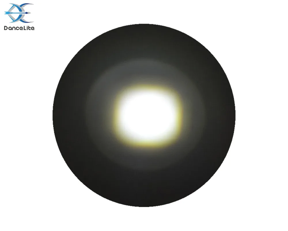 V3 Light