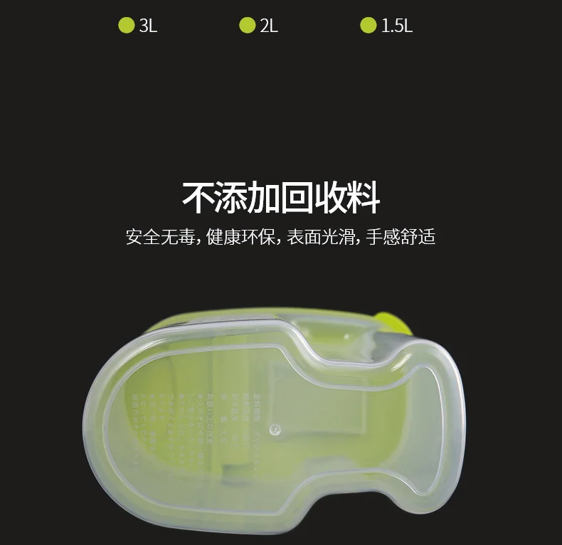 QJ-0012-_03