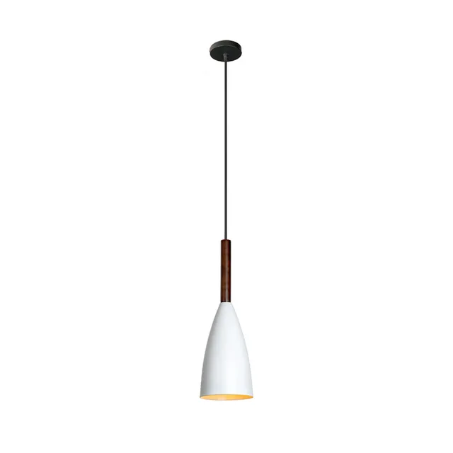 ZhaKe-Nordic-colorful-led-Pendant-Light-Denmark-Home-foyer-Modern-Hanging-Lamp-Lampshade-Bedroom-Kitchen-island.jpg_640x640 (1)