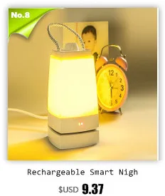 Современная настольная лампа USB светодиодный настольная лампа для спальни для чтения книг светильник светодиодный настольный сенсорный датчик настольная лампа для учебы