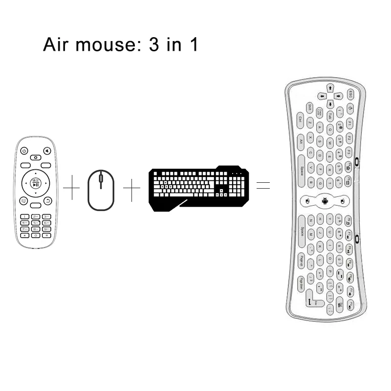 HTB1iV0OihrI8KJjy0Fpq6z5hVXaT