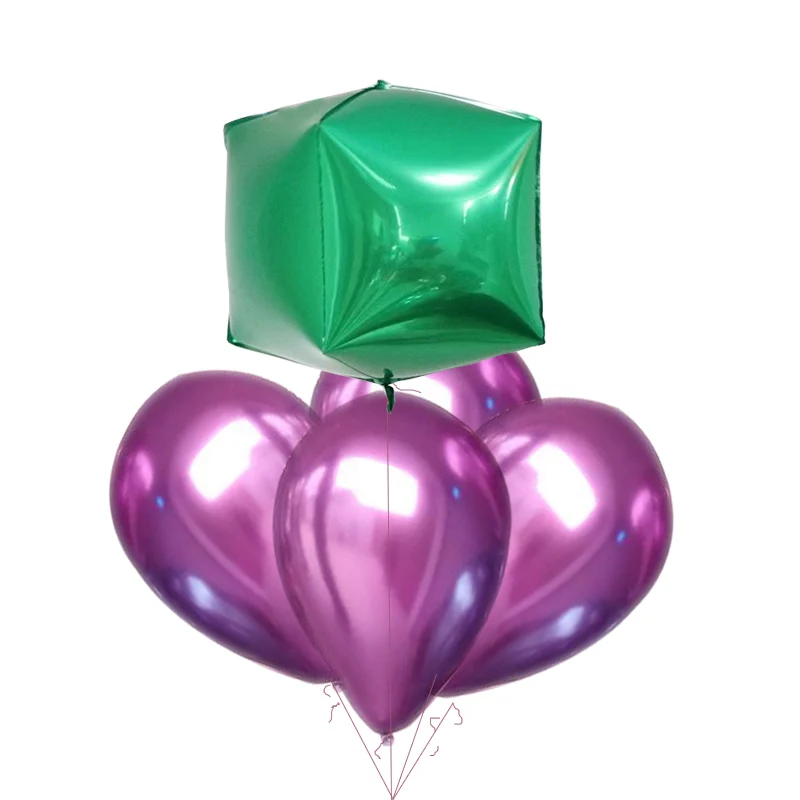 22