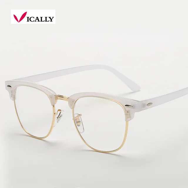 Hot-New-Men-Women-Myopia-Eyeglasses-Transparent-Vintage-Eye-Glasses-Frame-Fashion-Optical-Frame-Plain-Mirror.jpg_640x640