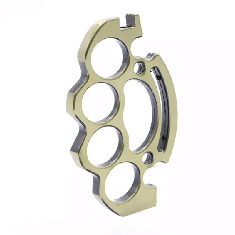 HTB1f8_mKFXXXXXfXXXXq6xXFXXXI