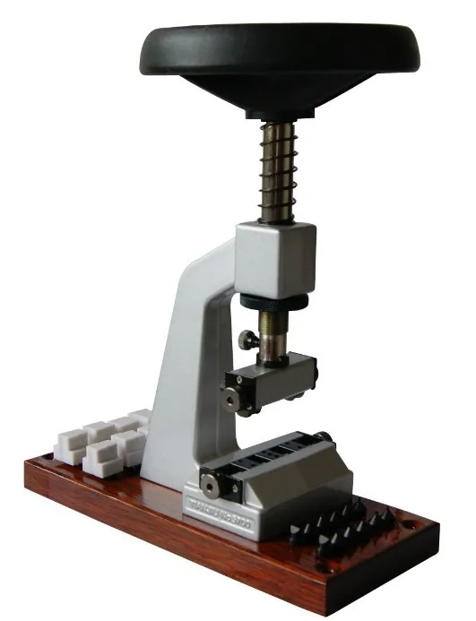 2401903