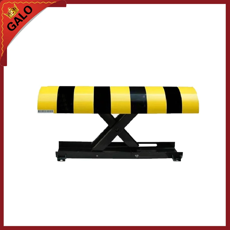 

Reserved Parking lock for Cars parking/parking space blockers For Hotel Parking lot no battery
