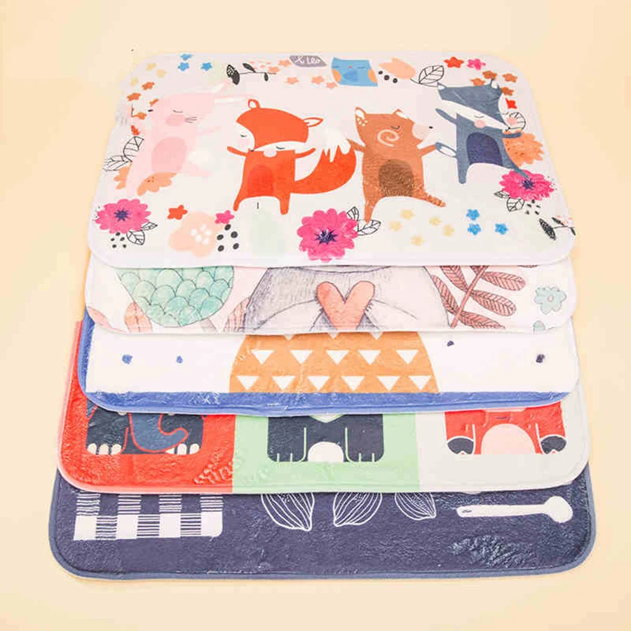 

Small Cave Supplies Dog Nesting Bed House Medium Dogs Beds Nest Pet House Fence Animal Tools Casa Cachorro Dogs Products 60Z1243