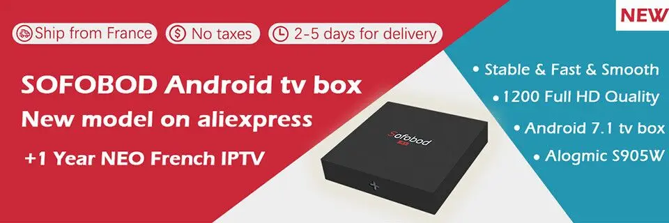 T95Z Plus Android 7,1 iptv-приставка подписка Канал 16G/32G rom 5000 бесплатно live лучший Испания арабский французский paytv smart IPTV приставка