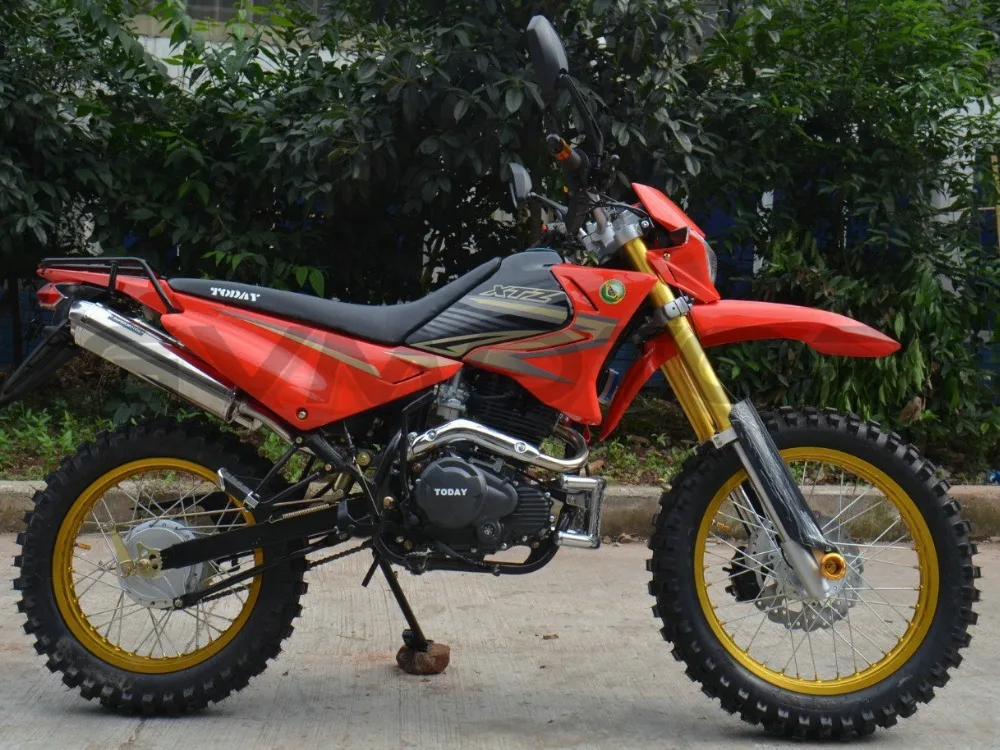 modified bikes for sale