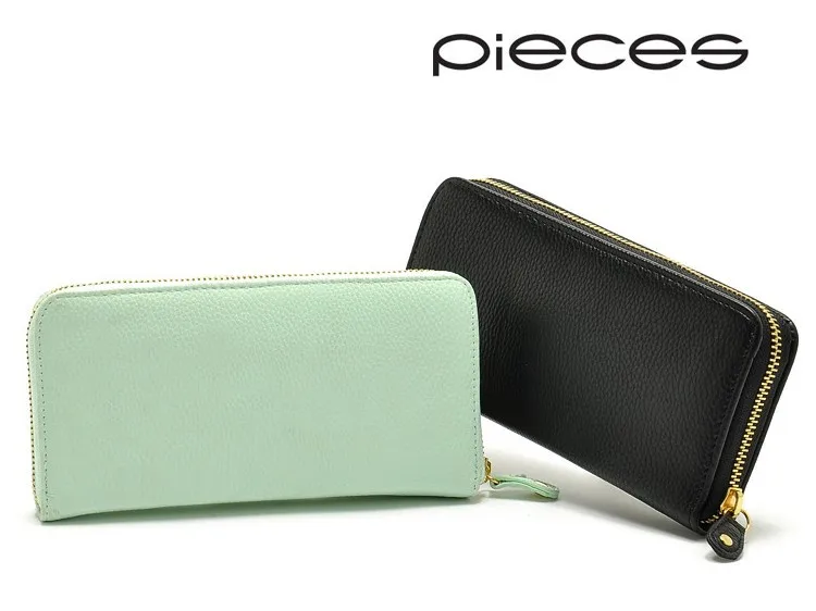 Ladies Fashion Wallets Wholesale Ladies Fashion Wallets Wholesale