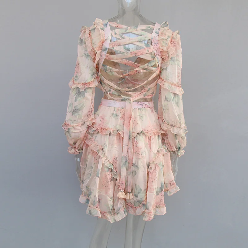 summer dress (8)