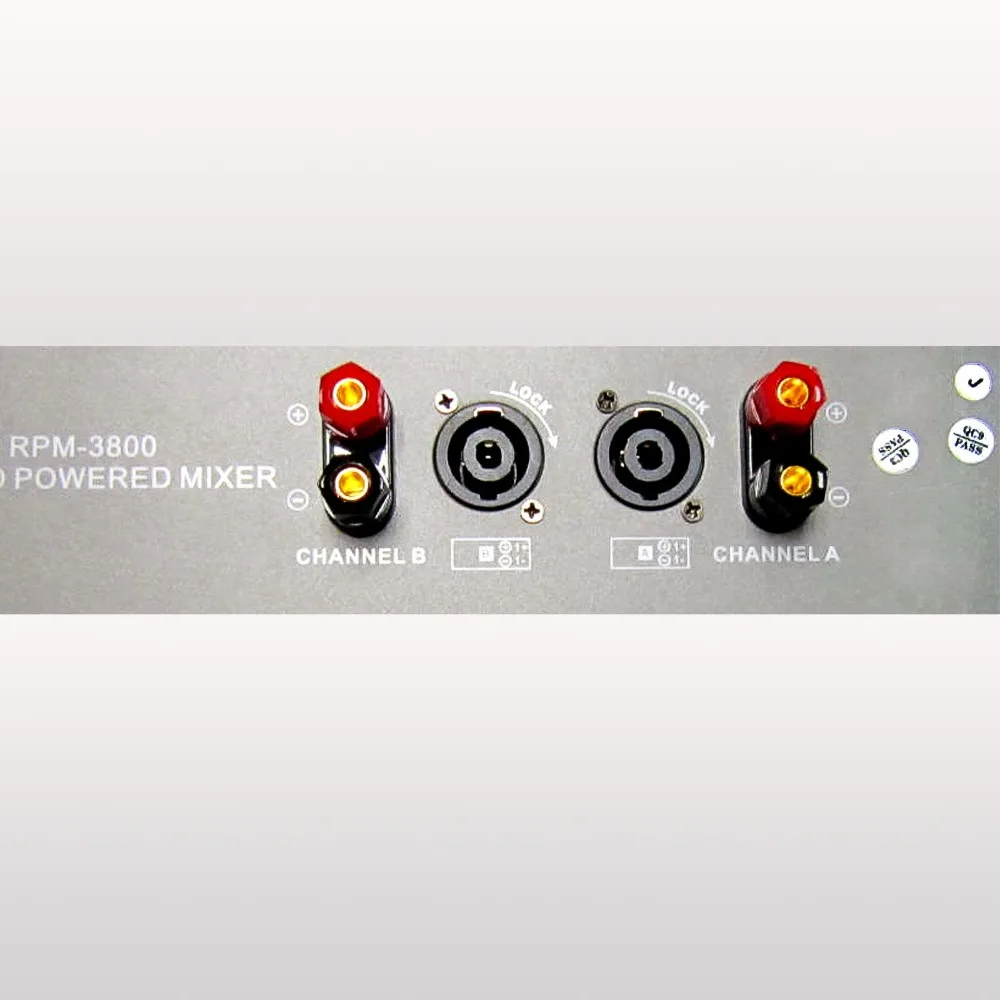 RPM3800-13