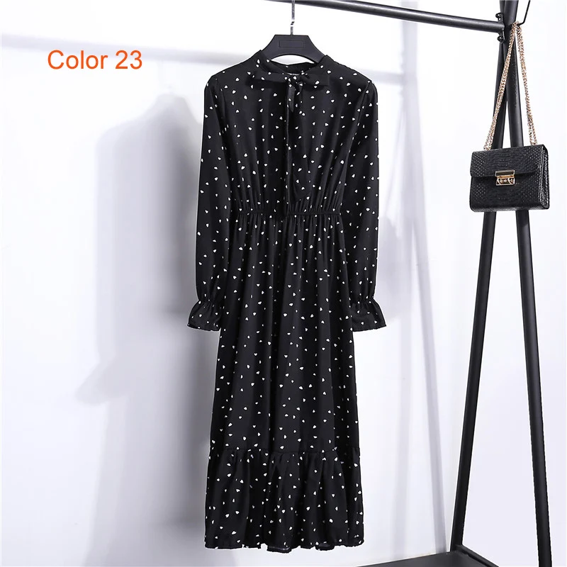Moda Feminina