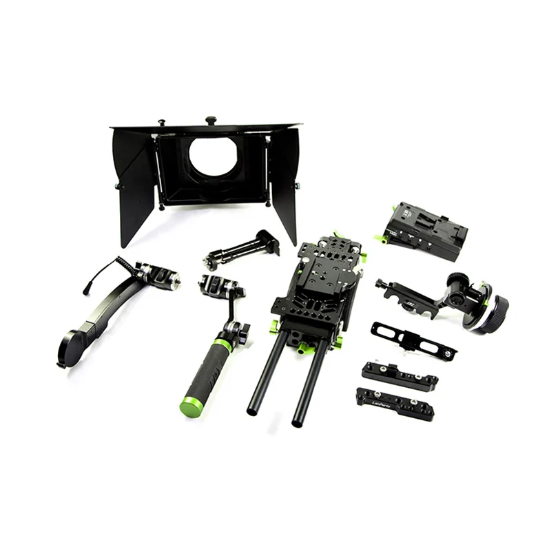 HD-FS5K-03 (9)