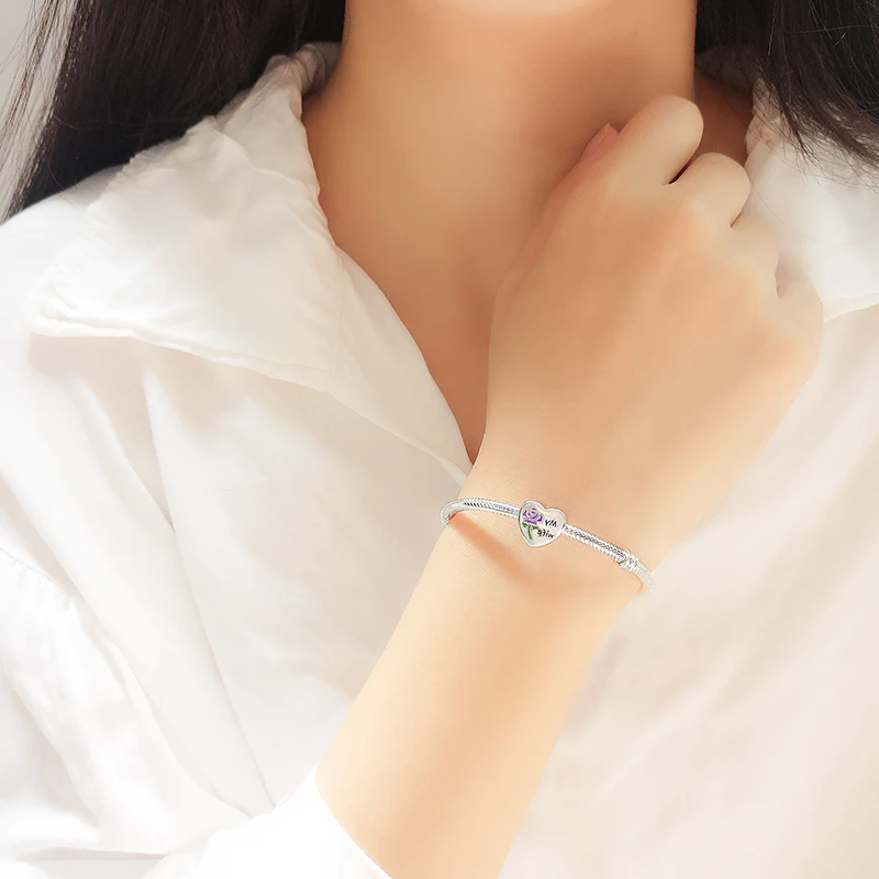 WL056C