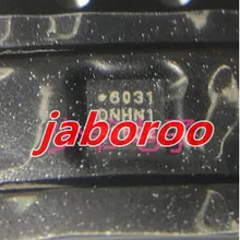 2 шт./лот 6031 QI Беспроводная зарядка ic для sony Z2 Z5