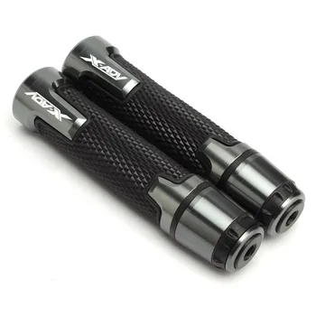 

For Honda XADV X-ADV750 2017-2018 Modified Handlebar Set Driver's Handle