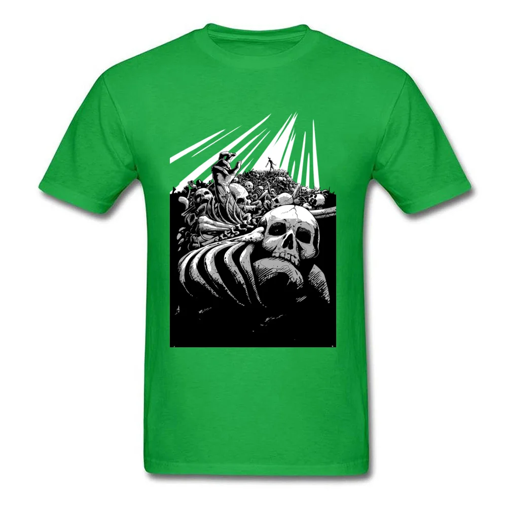 Valley of Bones_green