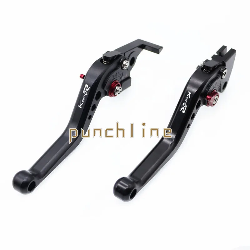 Логотип K1300R для BMW K1300 R 2009 2015 2010 2011 2012 аксессуары мотоциклов алюминиевые Короткие