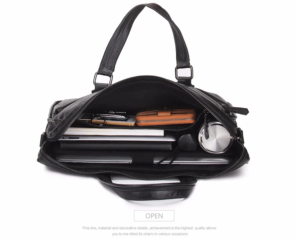 menbag_15