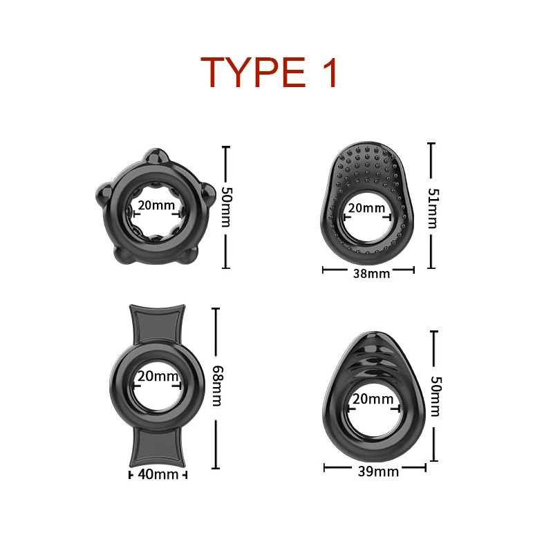 MP00029-2