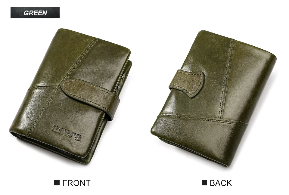 men-wallet-KA1M-green_15