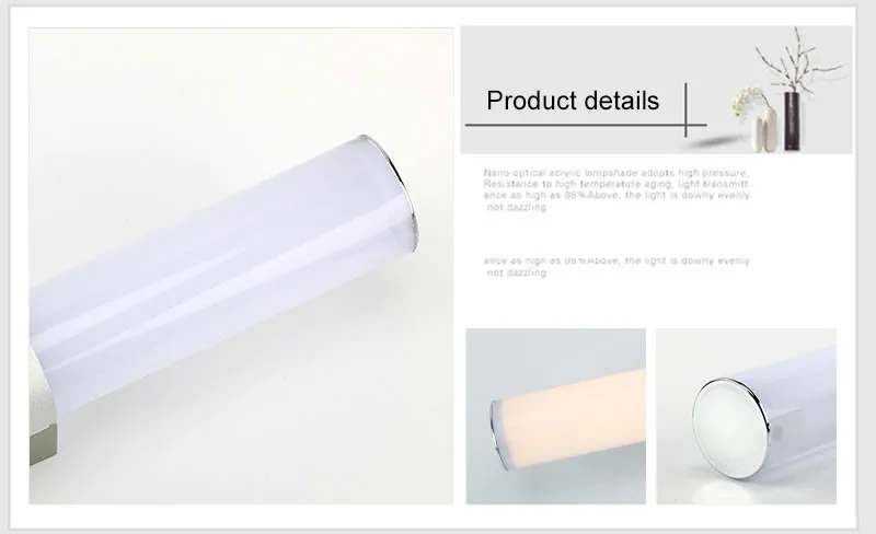 LED_15